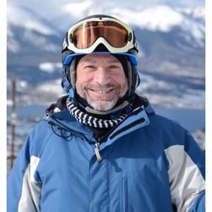 Meet your Posher, Luke